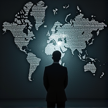 Строки буквы