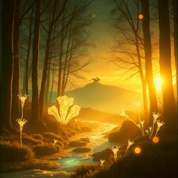 Сказочный мир_v2