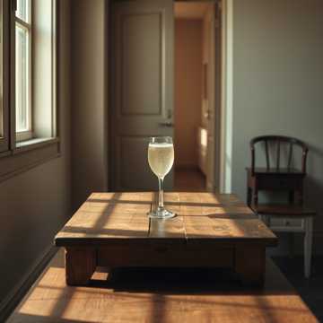 Хорошо вдвоём. (Edit) (Edit)