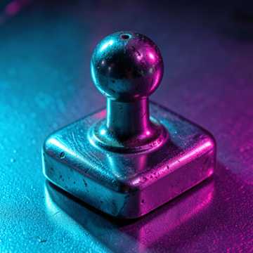 Battletoads & Double Dragon — Main Theme (film version cover)