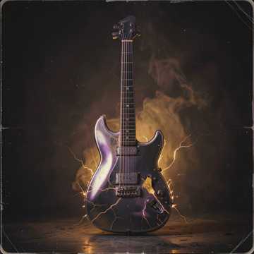 Чувственные прикосновения