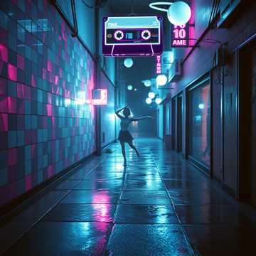 shambalone-tebja-odnu-ne-predaju