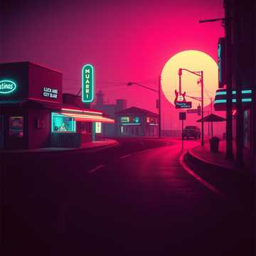 "Жизнь как зебра" сл: Е. Хетчикова