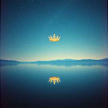 Сказочная любовь