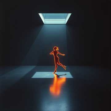 «Ай-ба Тики»