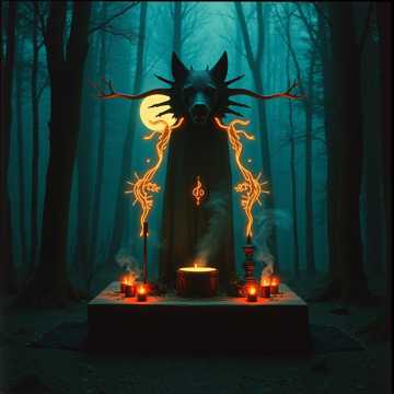 Гормонов Власть