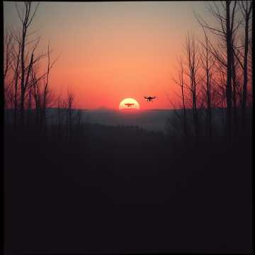 Война не шутит шутки, мои стихи о войне