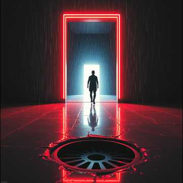 Ain’t My Problem rmx