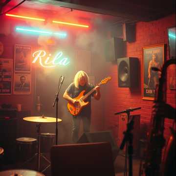 Медведь Клуб-72