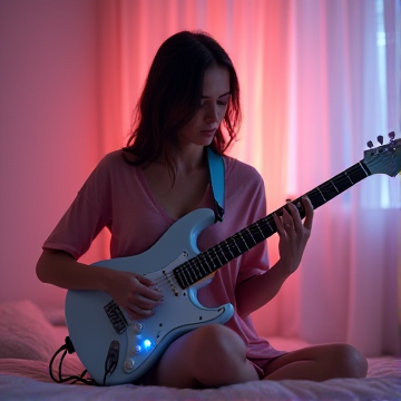 Ищи меня в Телеграмме