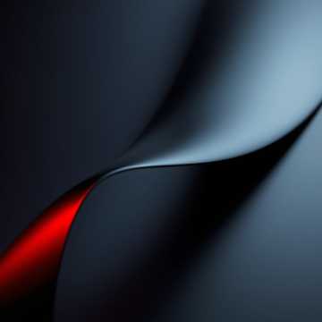 Малиновый закат, аварийка