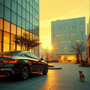 Роман бизнесмен, хороший парень у него детейлинг и он там пбольшой бизнес (Edit)