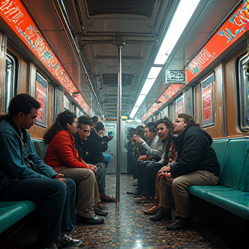 Самая тупая песня.