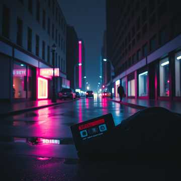 История одного романа