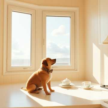 Благословение!