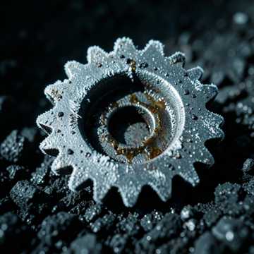 The Elder Scrolls V — Skyrim ( skyrim × resident evil cover)