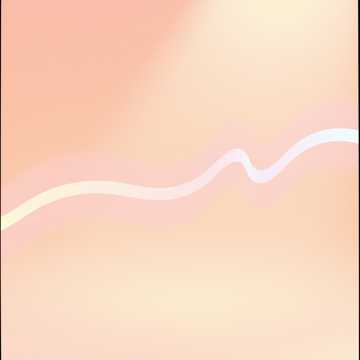 Формула ради тебя