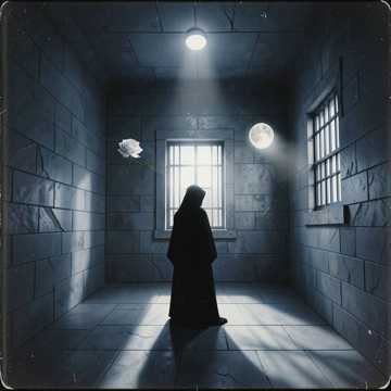 К Наталье(муз.Евгений Медведев, ст. Александр Пушкин)