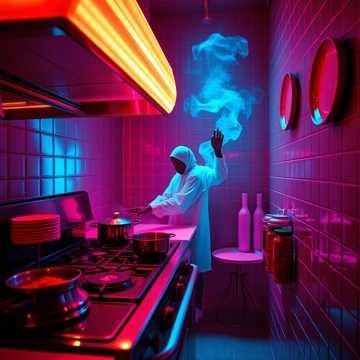 Фрунди Аппетит