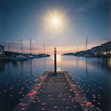 Quand le Monde a Toi (Когда в мире есть ты) Наслаждайтесь! :-)