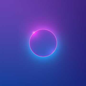 Ты - женщина