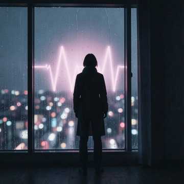 Ещё Один Раз (Edit) (Edit)