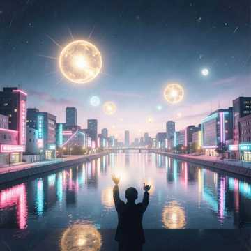 Будь человеком