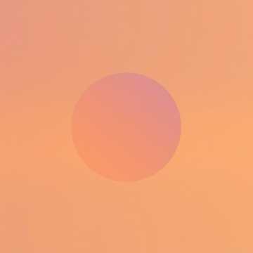 Музыкальная открытка для Шушан. (Edit)