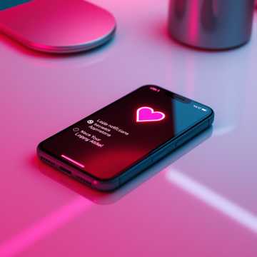 Мой телефон.