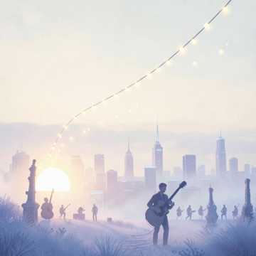 Прошлое это урок...