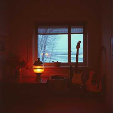 Когда из крана не течет вода