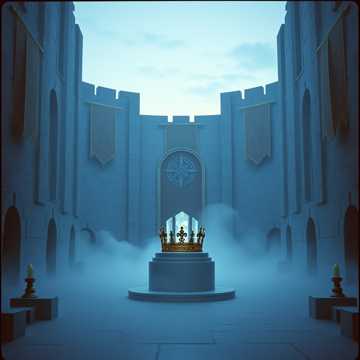 Игра престолов