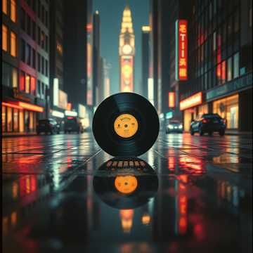 Эксперимент