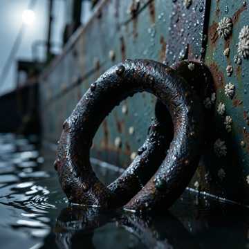 Вечное рабство (Edit)