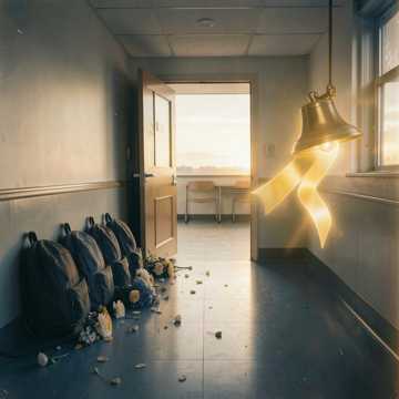 Помните как