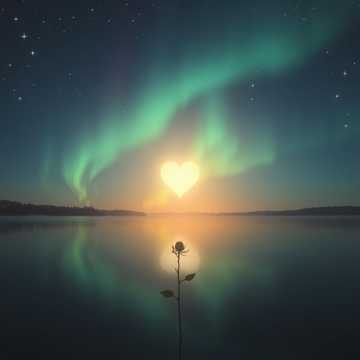 В тиши ночной_2,0 (Edit)