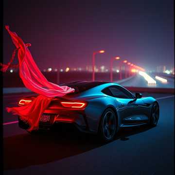 Сотни километров до тебя