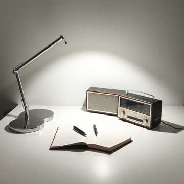 Ирина Сафавна (Edit) (Edit)