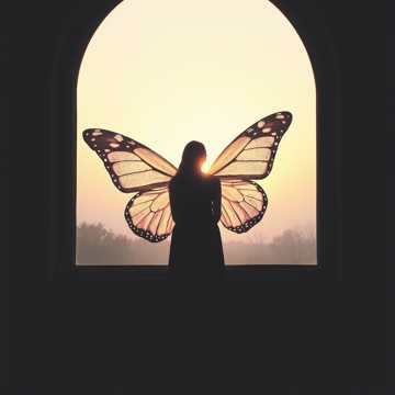 Ты не такой