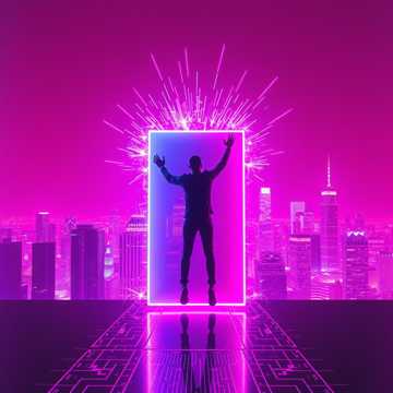 Electrify