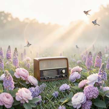 Сладкие грёзы