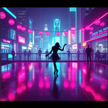 Сердце от стрессов своё берегите.