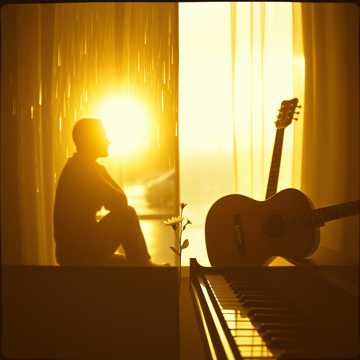 "Ты выбираешь" (Edit)