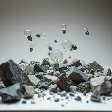 Adagio for Strings (Cover)