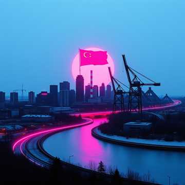 Кемеровчане