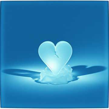 IIVANOV Позабытая