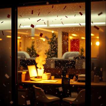 Каждый Миг С Тобой (Edit)