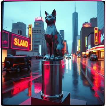 Хорошо быть молодым