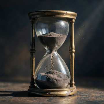 Закон жизни