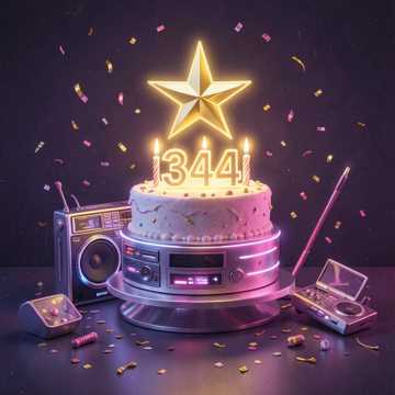 День рождения Саши